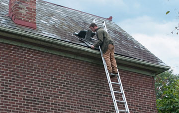 what affects urgent Wheldrake roof repairs