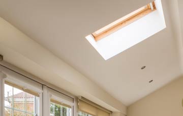 Wheldrake conservatory roof insulation companies