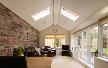 conservatory roof insulation Wheldrake, North Yorkshire