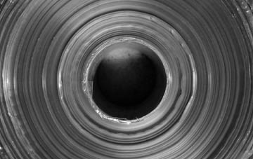 Wheldrake edpm waterproofing