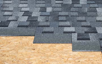 expert Wheldrake asphalt roof companies