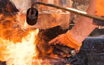 Wheldrake flat roof repair companies