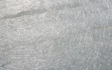 Wheldrake laminate fibreglass or shingles?