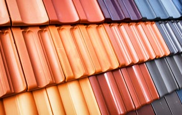 Wheldrake roof tile costs