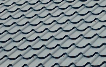 Wheldrake rubber roofing companies