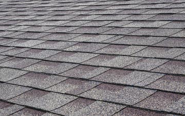 Wheldrake tiles for shallow pitch roofing