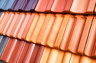 find rated Wheldrake clay roofing companies