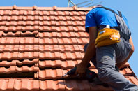Wheldrake urgent roof repairs