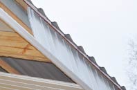 find rated Wheldrake fascia repair companies