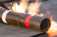 free Wheldrake re-felting quotes