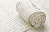 Wheldrake fibreglass roofing repairs