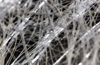 free Wheldrake fibreglass roof repair quotes