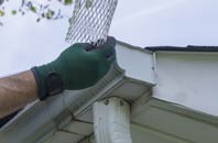 rated Wheldrake guttering repair companies