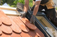 Wheldrake tiled roofing companies