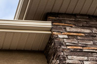 free Wheldrake soffit repair quotes