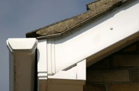 free Wheldrake soffit quotes